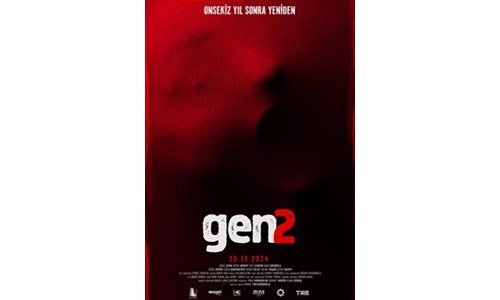 GEN 2